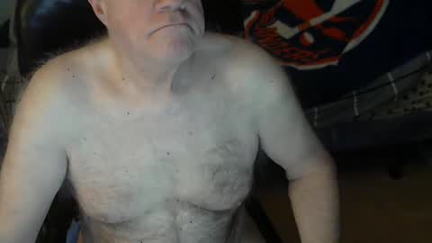 islesman22 online show from 02/24/26, 11:08