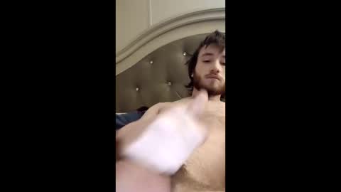 islovelove486 online show from 02/13/26, 05:31