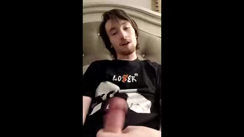 islovelove486 online show from 03/11/26, 05:35