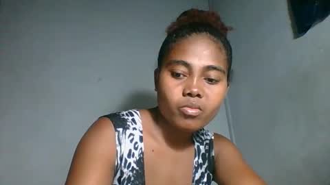 ismayrah online show from 04/14/26, 11:55