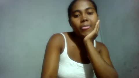 ismayrah online show from 04/17/26, 12:35