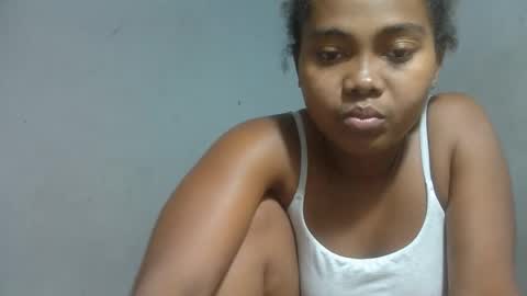 ismayrah online show from 04/18/26, 10:21