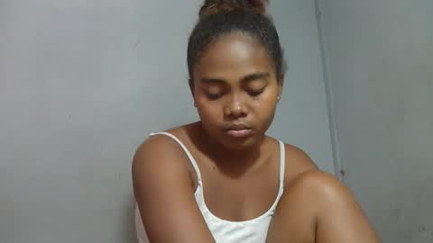 ismayrah online show from 04/19/26, 11:53