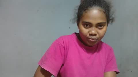 ismayrah online show from 04/20/26, 06:31