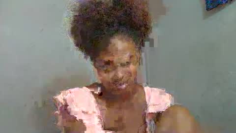 ismayrah online show from 04/22/26, 07:11