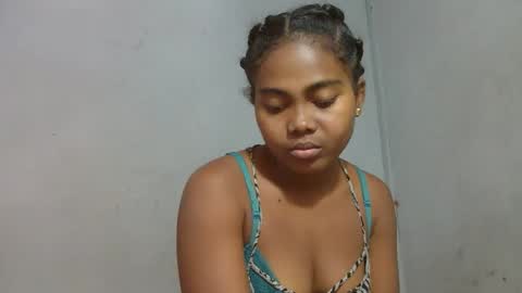 ismayrah online show from 04/23/26, 12:29