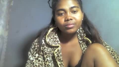 ismayrah online show from 06/05/26, 12:39
