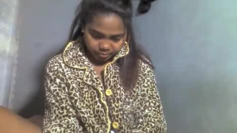 ismayrah online show from 06/05/26, 08:42