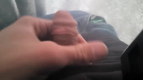 Snapshot of ismydicklittle chatting on 01/16/25, 10:55 ismydicklittle online show from 01/16/25, 10:55