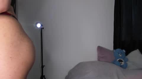 Julyane online show from 02/07/25, 10:52