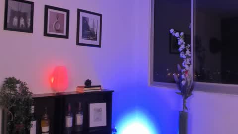 Julyane online show from 03/01/25, 12:39