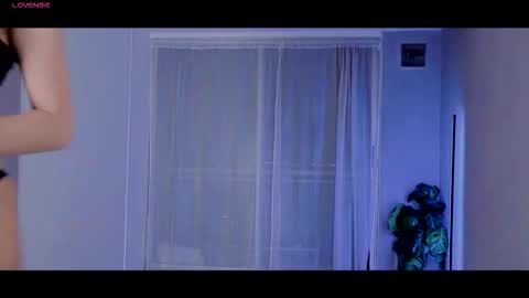 Julyane online show from 10/08/25, 03:15