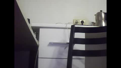 isogok22 online show from 11/29/25, 05:05