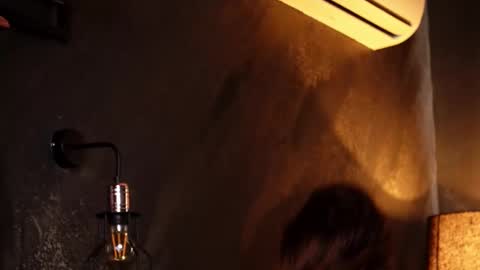 IsoldeBliss online show from 02/10/25, 08:42