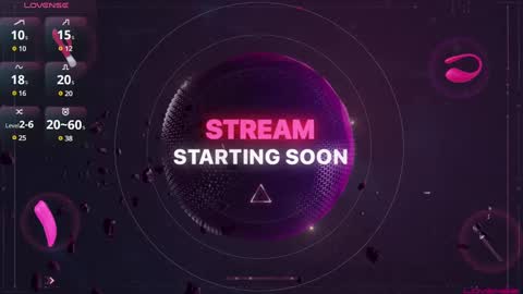 Snapshot of isotronic chatting on 03/02/25, 10:48 isotronic online show from 03/02/25, 10:48