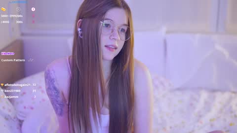 Snapshot of isoull chatting on 12/06/24, 12:56 Im Lis   -   online show from 12/06/24, 12:56