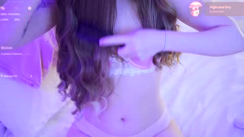 Snapshot of isoull chatting on 01/19/25, 10:17 Im Lis   -   online show from 01/19/25, 10:17