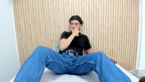 Israel online show from 10/20/25, 07:47