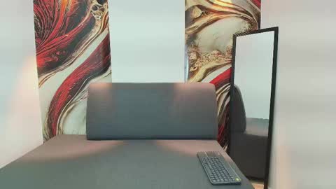 Israel online show from 10/28/25, 07:49