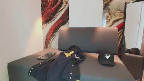 Israel online show from 11/03/25, 12:39