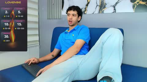 Israel online show from 11/10/25, 12:59