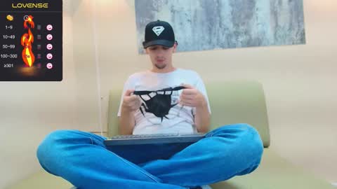 Israel online show from 11/15/25, 12:45