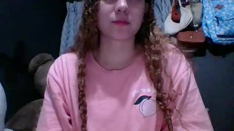 Snapshot of issa30213 chatting on 10/14/25, 05:08 Issa online show from 10/14/25, 05:08