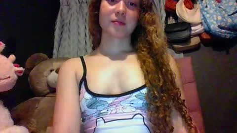 Snapshot of issa30213 chatting on 11/14/25, 05:39 Issa online show from 11/14/25, 05:39