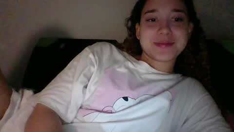 Snapshot of issa30213 chatting on 11/30/25, 10:03 Issa online show from 11/30/25, 10:03