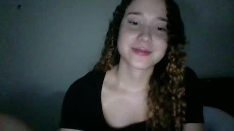 Snapshot of issa30213 chatting on 12/03/25, 11:58 Issa online show from 12/03/25, 11:58