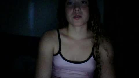 Snapshot of issa30213 chatting on 04/03/26, 12:30 Issa online show from 04/03/26, 12:30