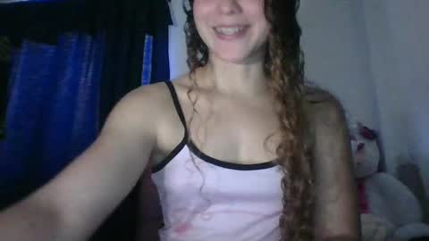 Issa online show from 05/12/26, 08:39