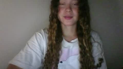 Issa online show from 06/19/26, 04:50