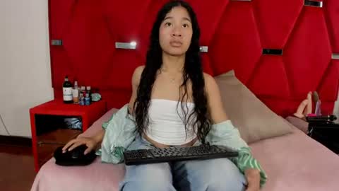 Snapshot of issa_blue chatting on 07/02/26, 06:47 issa_blue online show from 07/02/26, 06:47