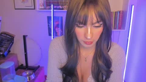 Snapshot of issa_latin chatting on 05/02/26, 04:28 INSTAGRAM issabella18 TWITTER issa latin online show from 05/02/26, 04:28