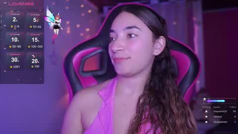 ISSA  online show from 11/18/25, 08:35