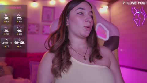 ISSA  online show from 02/13/26, 11:12