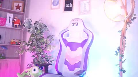 ISSA  online show from 02/17/26, 12:45