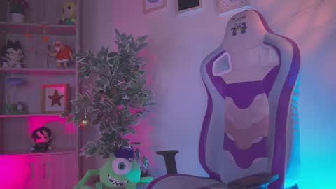 ISSA  online show from 02/24/26, 12:36