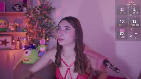 ISSA  online show from 04/10/26, 09:41