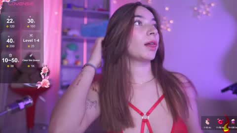 ISSA  online show from 04/21/26, 09:17