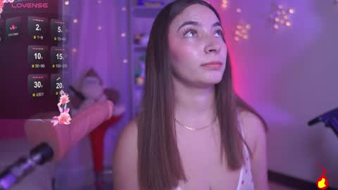 ISSA  online show from 04/22/26, 11:17