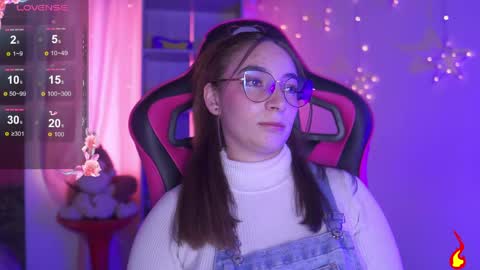 ISSA  online show from 04/23/26, 09:17