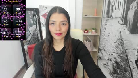 Issa  online show from 01/07/25, 01:24