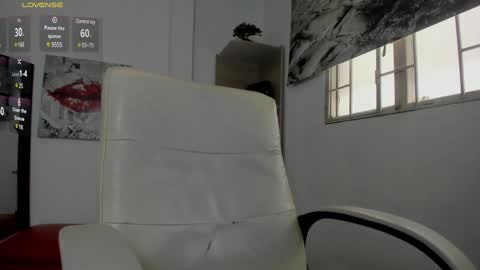 Issa  online show from 01/15/25, 05:05