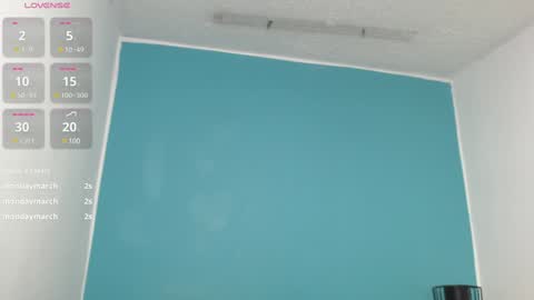 Issa  online show from 01/22/25, 04:12