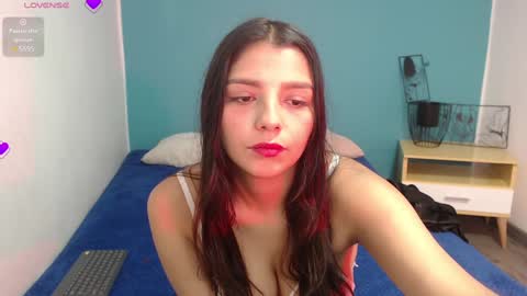 Issa  online show from 02/03/25, 12:36