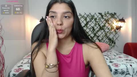 Issa  online show from 09/10/25, 01:22