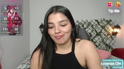 Issa  online show from 09/16/25, 01:34