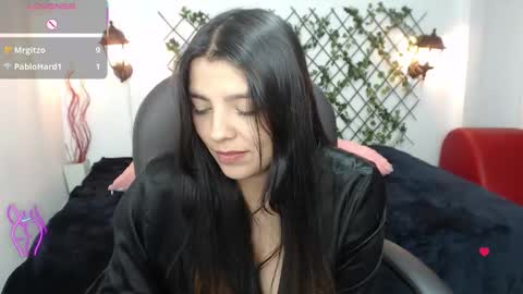 Issa  online show from 10/09/25, 03:21